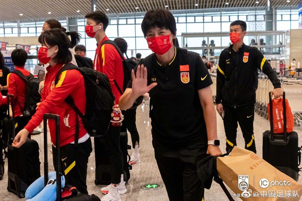 而这些谜团都将于8月3日在全国各大影院正式揭晓